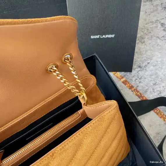 YSL LOULOU 0405